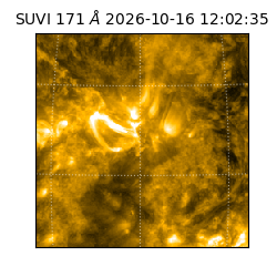 suvi - 2026-10-16T12:02:35.439000