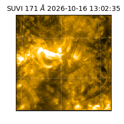 suvi - 2026-10-16T13:02:35.617000