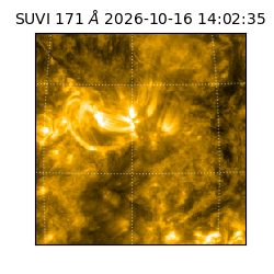 suvi - 2026-10-16T14:02:35.797000