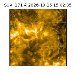 suvi - 2026-10-16T15:02:35.975000