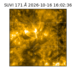 suvi - 2026-10-16T16:02:36.153000