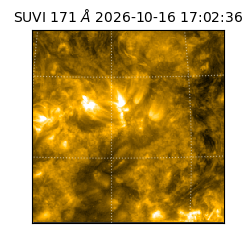 suvi - 2026-10-16T17:02:36.331000