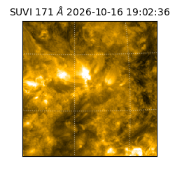 suvi - 2026-10-16T19:02:36.689000