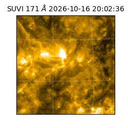 suvi - 2026-10-16T20:02:36.863000