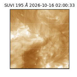 suvi - 2026-10-16T02:00:33.649000