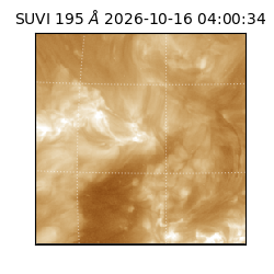 suvi - 2026-10-16T04:00:34.001000