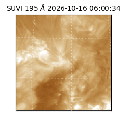 suvi - 2026-10-16T06:00:34.357000