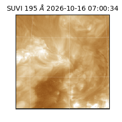 suvi - 2026-10-16T07:00:34.535000