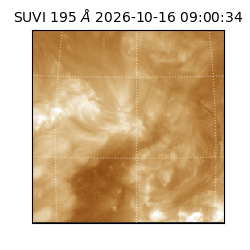 suvi - 2026-10-16T09:00:34.895000