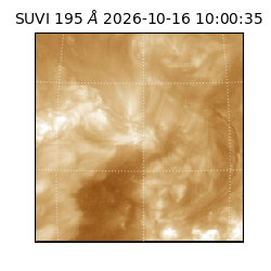 suvi - 2026-10-16T10:00:35.075000