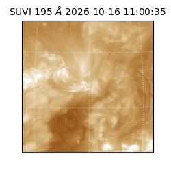 suvi - 2026-10-16T11:00:35.253000