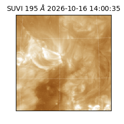 suvi - 2026-10-16T14:00:35.791000