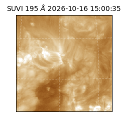 suvi - 2026-10-16T15:00:35.969000