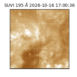 suvi - 2026-10-16T17:00:36.325000