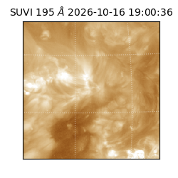 suvi - 2026-10-16T19:00:36.679000