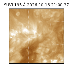 suvi - 2026-10-16T21:00:37.035000