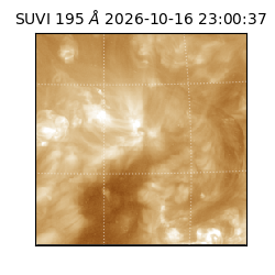 suvi - 2026-10-16T23:00:37.391000