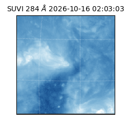 suvi - 2026-10-16T02:03:03.650000