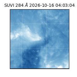 suvi - 2026-10-16T04:03:04