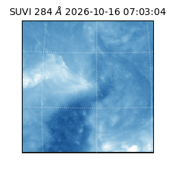 suvi - 2026-10-16T07:03:04.536000