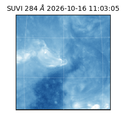 suvi - 2026-10-16T11:03:05.254000
