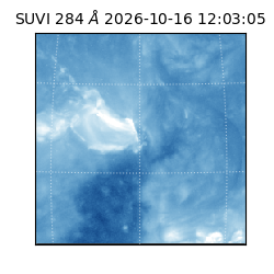 suvi - 2026-10-16T12:03:05.432000