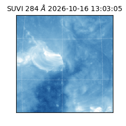 suvi - 2026-10-16T13:03:05.612000