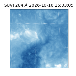 suvi - 2026-10-16T15:03:05.970000