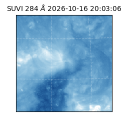 suvi - 2026-10-16T20:03:06.858000