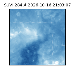 suvi - 2026-10-16T21:03:07.036000
