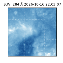 suvi - 2026-10-16T22:03:07.214000