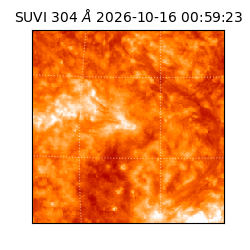 suvi - 2026-10-16T00:59:23.462000