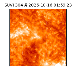 suvi - 2026-10-16T01:59:23.640000