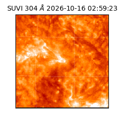 suvi - 2026-10-16T02:59:23.820000