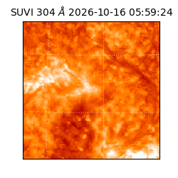 suvi - 2026-10-16T05:59:24.356000