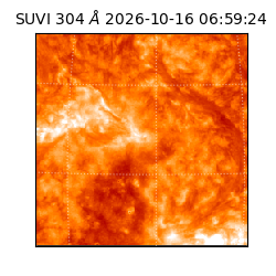 suvi - 2026-10-16T06:59:24.534000