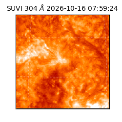 suvi - 2026-10-16T07:59:24.712000