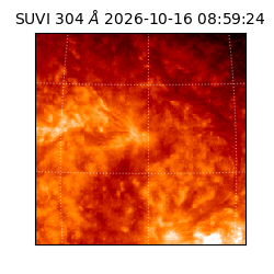 suvi - 2026-10-16T08:59:24.892000