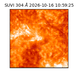 suvi - 2026-10-16T10:59:25.250000