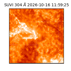 suvi - 2026-10-16T11:59:25.430000