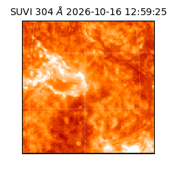 suvi - 2026-10-16T12:59:25.608000