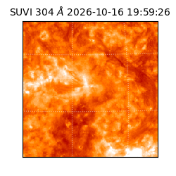 suvi - 2026-10-16T19:59:26.856000