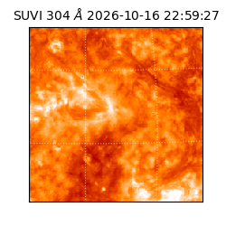 suvi - 2026-10-16T22:59:27.388000