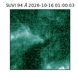 suvi - 2026-10-16T01:00:03.464000