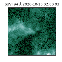 suvi - 2026-10-16T02:00:03.642000