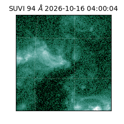 suvi - 2026-10-16T04:00:04
