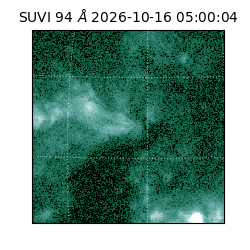 suvi - 2026-10-16T05:00:04.178000