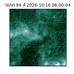 suvi - 2026-10-16T06:00:04.356000