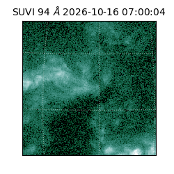 suvi - 2026-10-16T07:00:04.536000