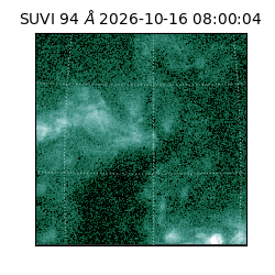 suvi - 2026-10-16T08:00:04.714000